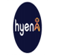 Hyena Information Technologies